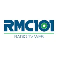 Rmc101 icon