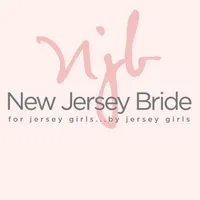 New Jersey Bride Magazine icon