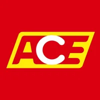 ACE Auto Club Europa icon