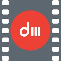 Deaf Missions Video icon