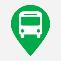 Cobourg Transit icon