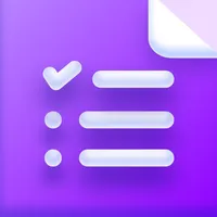 Forms for Google - Form App icon