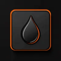 AI Tattoo Generator & Ink AI icon