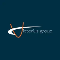 Victorius Group icon