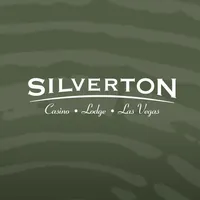 Silverton Casino icon