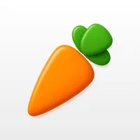 FitHub - AI Calorie Tracker icon