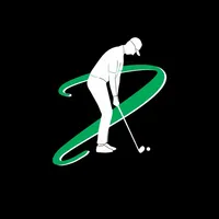 TEETIME INDOOR GOLF icon