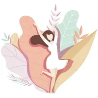 Artisée - Book Cover Maker icon