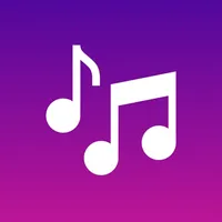 Ringtones(MAKER) icon