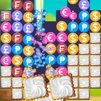 Match Mania Win Rewards icon