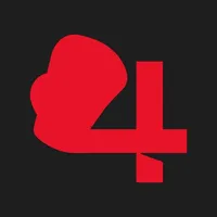 Fourounce: MMA Fantasy & Stats icon