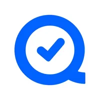 Quiz AI: Homework Math Helper icon