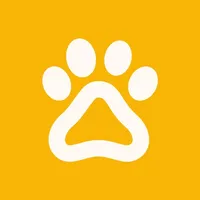 PawsPet icon