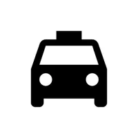 Taxi Meter for South Korea icon