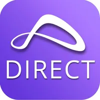 Biolimitless Direct icon