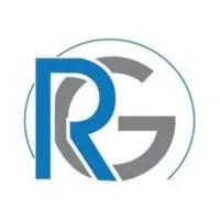 Rashed Group icon