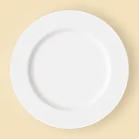Plate Notes — Calorie Counter icon