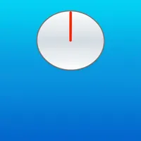 Weight Log Plus icon