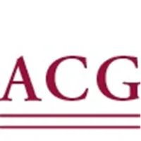 ACG Resources icon