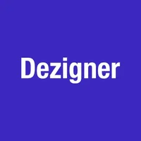 T-Shirt Design - Dezigner icon