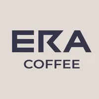 Era Coffee قهوة ارا icon