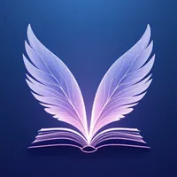 TaleAI: Bedtime Stories icon