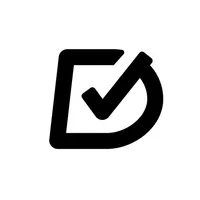 Dayble:Habit & Routine Tracker icon