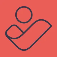 Easy Read Social Care Code icon