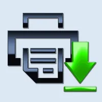 Firmware Update Tool icon