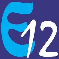 Base-E12 icon