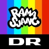 DR Ramasjang icon