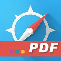 PDFMaker Pro icon