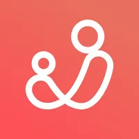 BabyHelper AI трекер развития icon