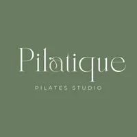 Pilatique icon