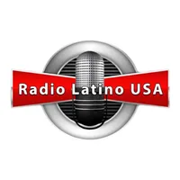 Radio Latino USA icon