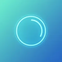 FastiMate: Fasting Timer icon