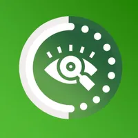 ProX : View once Photo Saver icon