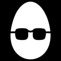 EggHead - Scroll & Learn icon