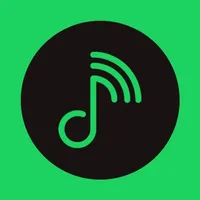 Premium Music Offline Player + icon