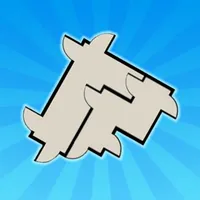 Home Sort: Room Planner Game icon