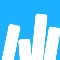 Ever Since: Commitment Tracker icon