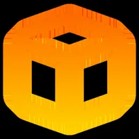 IP Cube icon