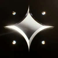 KEPL - AI Visual Search icon