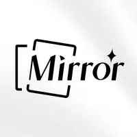 Mirror: Bridal Dress Try-On icon