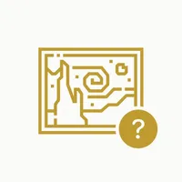 ArtScan - Painting Recognition icon