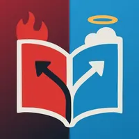 Pathica - Interactive Story icon