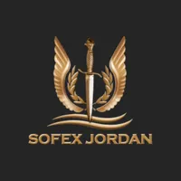 SOFEX Jordan icon