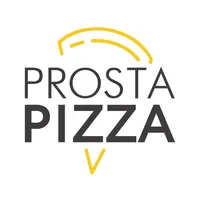 ProstaPizza icon