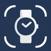 Watch ID - Identify & Value icon