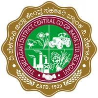 Belagavi DCCB mBanking icon